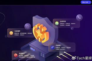 tencent games download pubg mobile Ảnh chụp màn hình 2